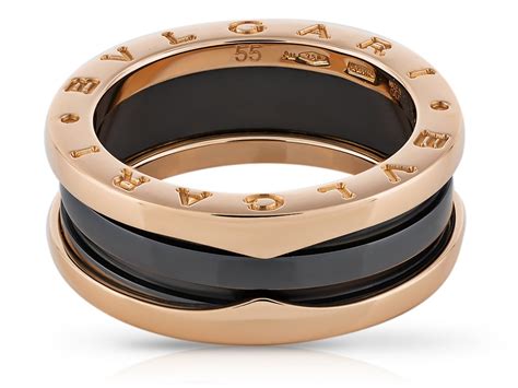 bvlgari ring online store